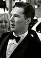 Benedict Cumberbatch sound clips