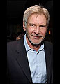 Harrison Ford sound clips