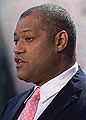 Laurence Fishburne sound clips