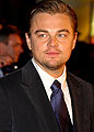 Leonardo DiCaprio sound clips